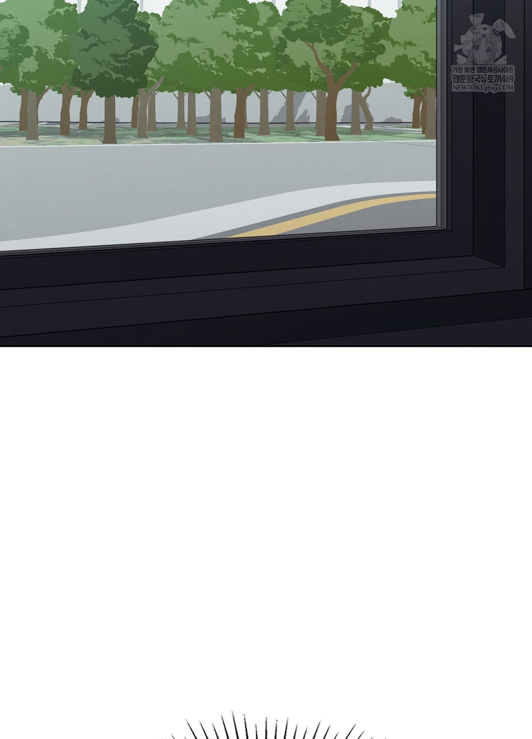 Sleeping World Raw - Chapter 19 [photo 41] - MangaPorn