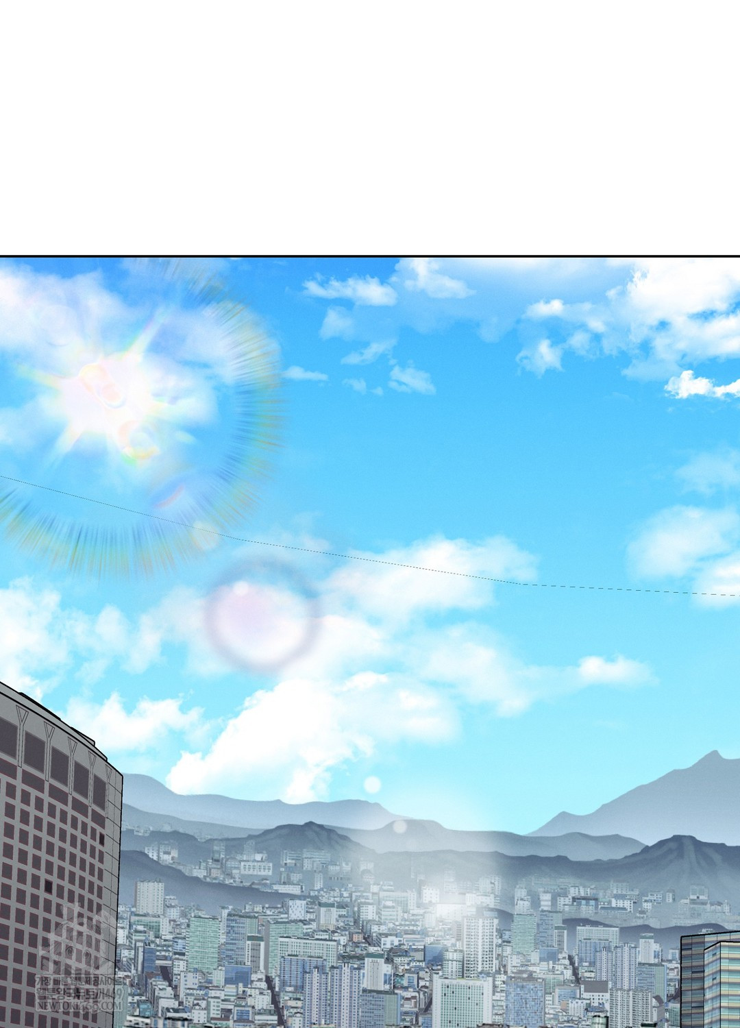 Sleeping World Raw - Chapter 19 [photo 83] - MangaPorn