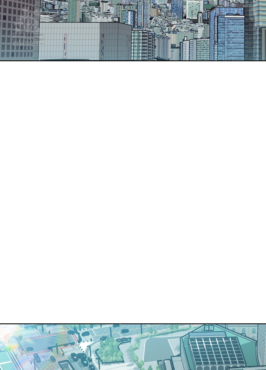 Sleeping World Raw - Chapter 19 [photo 84] - MangaPorn