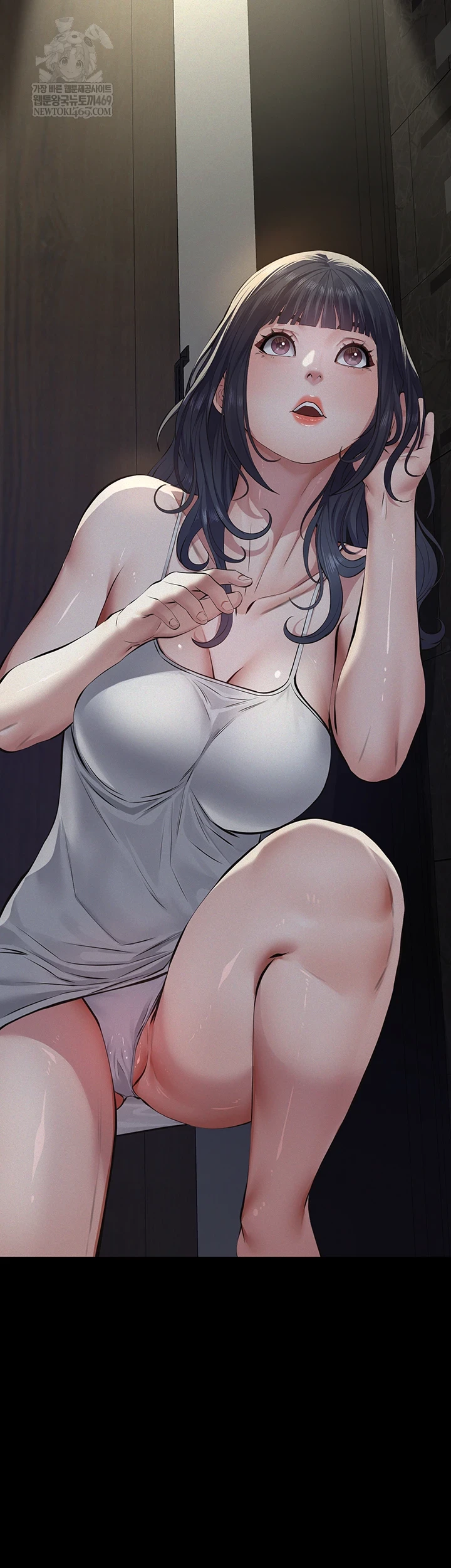 Sugar Daddy Raw - Chapter 16 [photo 64] - MangaPorn