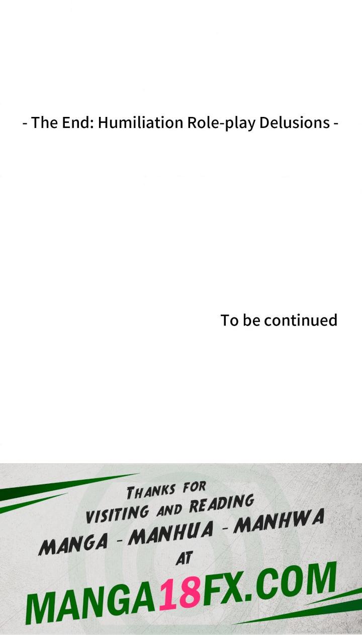 Delirious Diary - Chapter 45 [photo 15] - MangaPorn