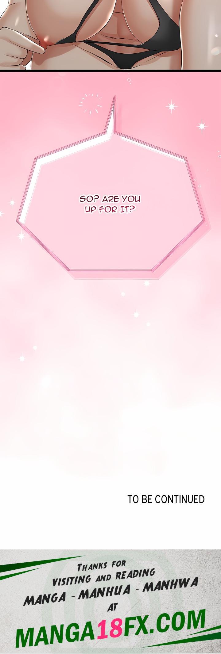 Family Again (Uncensored) - Chapter 26 [photo 24] - MangaPorn