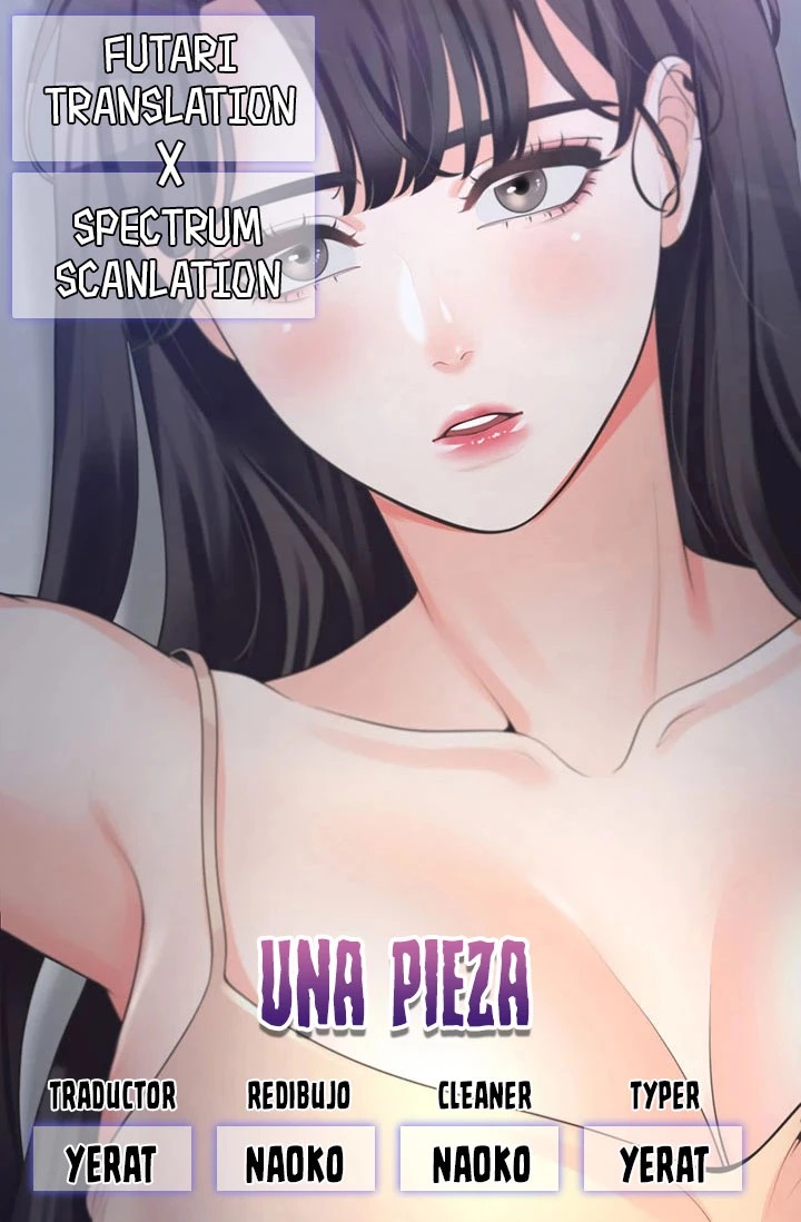Bunking Bed Raw - Chapter 10 [photo 1] - MangaPorn