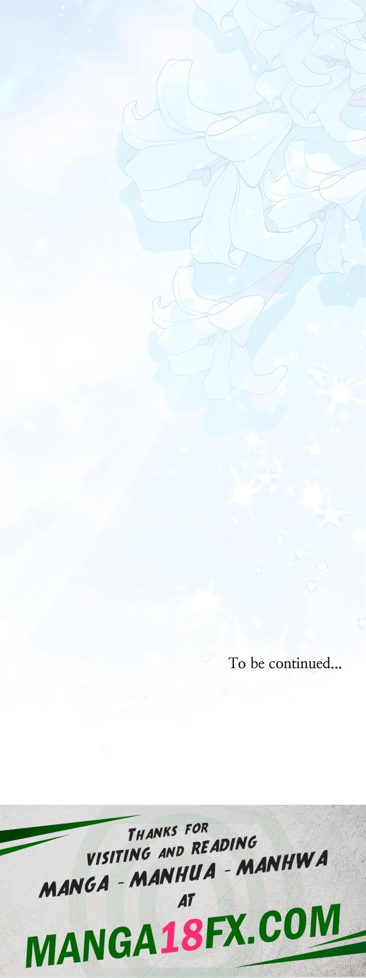 The Young Wife (Uncensored) - Chapter 53 [photo 22] - MangaPorn