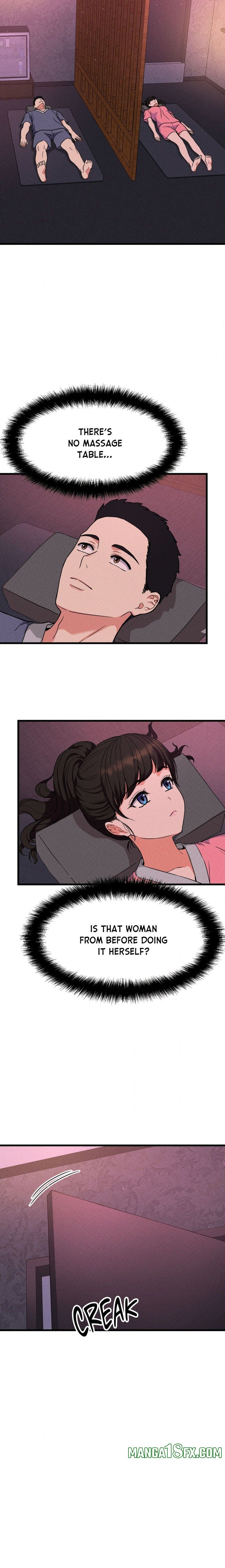 Cuck-Thology - Chapter 1 [photo 10] - MangaPorn