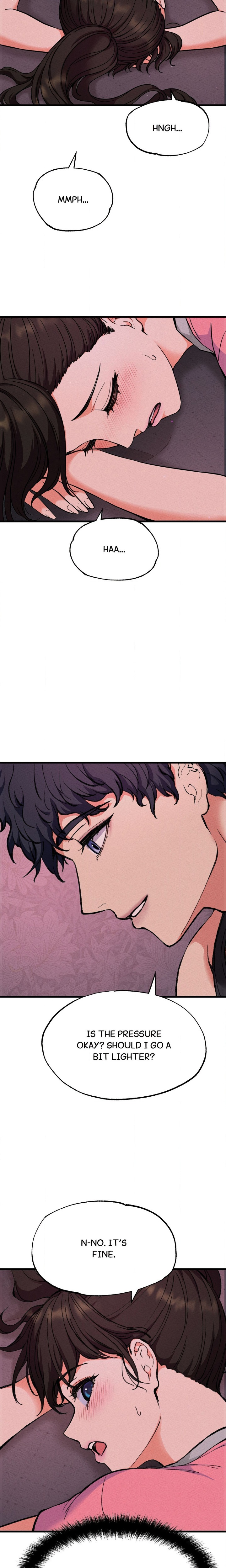 Cuck-Thology - Chapter 1 [photo 15] - MangaPorn