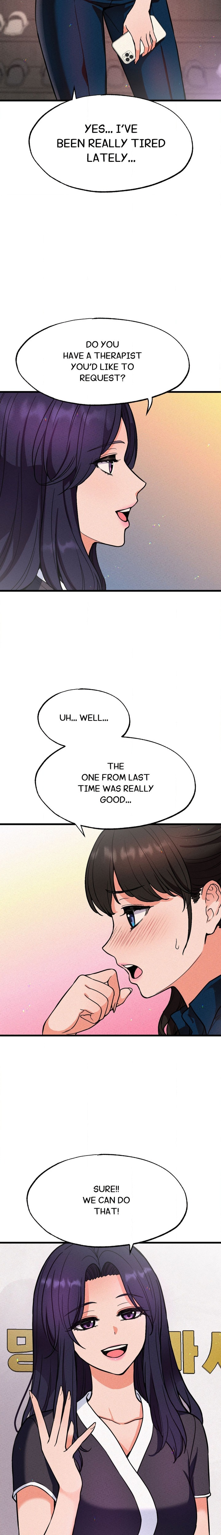 Cuck-Thology - Chapter 2 [photo 8] - MangaPorn