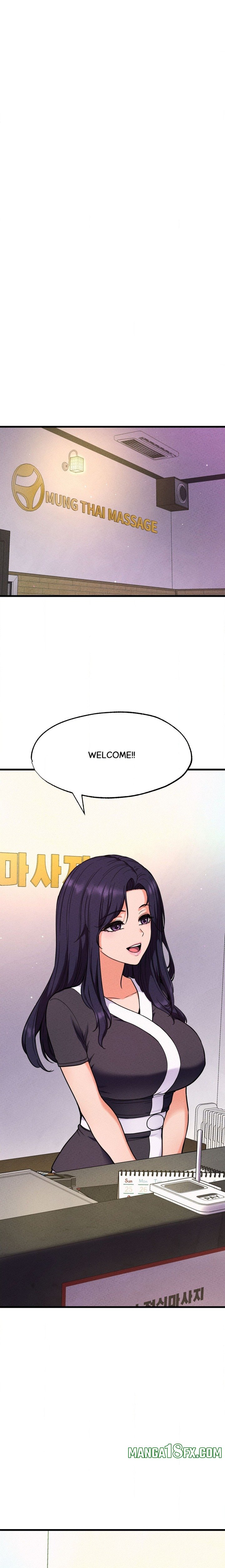 Cuck-Thology - Chapter 4 [photo 24] - MangaPorn