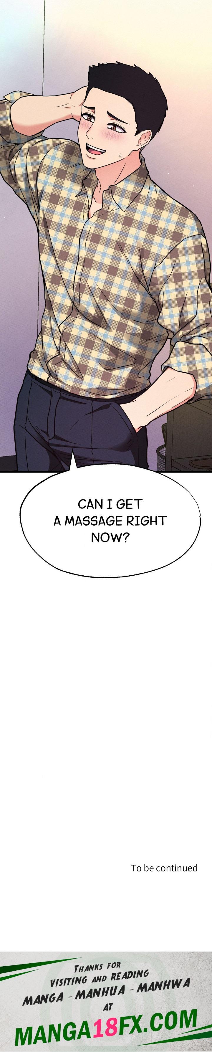 Cuck-Thology - Chapter 4 [photo 25] - MangaPorn