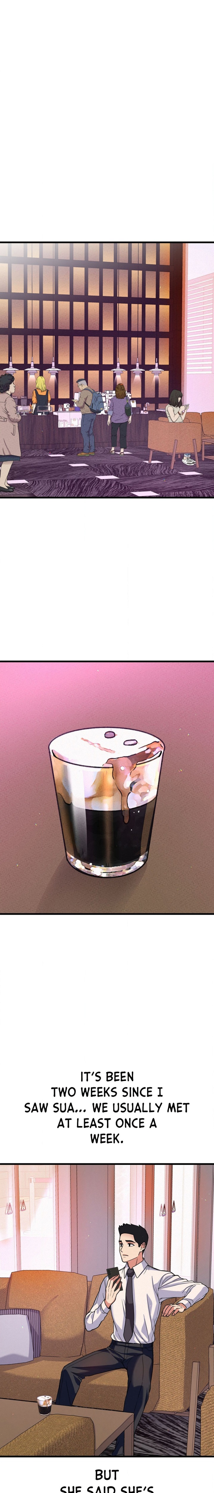 Cuck-Thology - Chapter 5 [photo 10] - MangaPorn