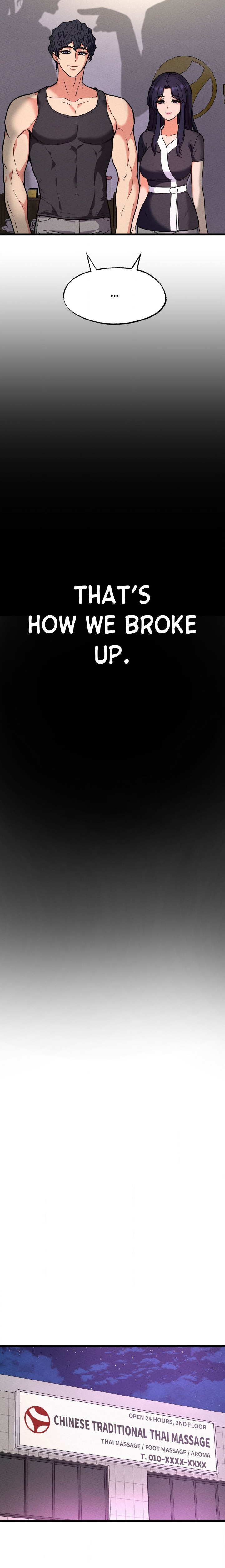 Cuck-Thology - Chapter 5 [photo 24] - MangaPorn