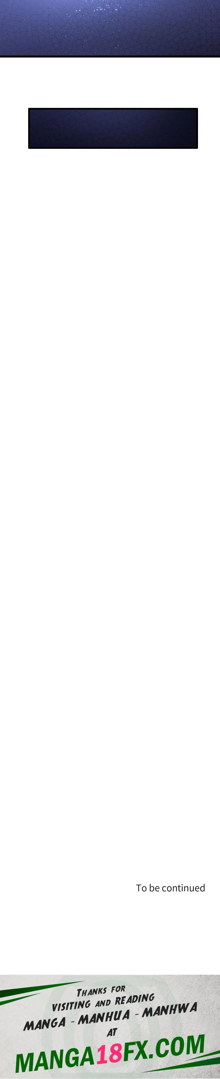 Cuck-Thology - Chapter 8 [photo 22] - MangaPorn