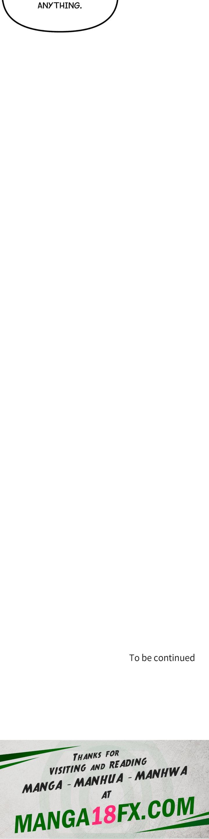 Cuck-Thology - Chapter 9 [photo 14] - MangaPorn