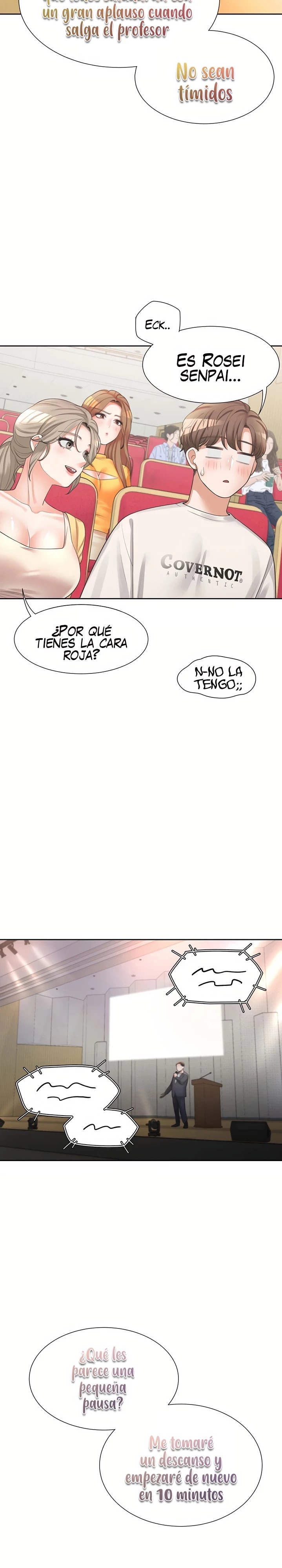 Bunking Bed Raw - Chapter 11 [photo 25] - MangaPorn