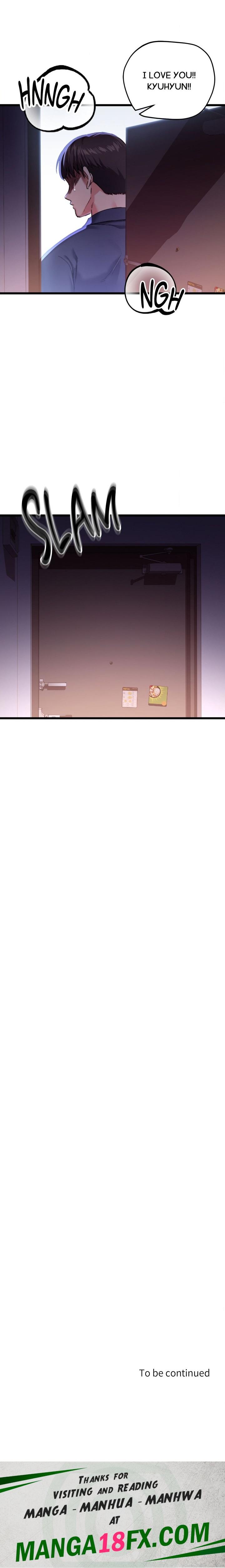 Cuck-Thology - Chapter 10 [photo 19] - MangaPorn