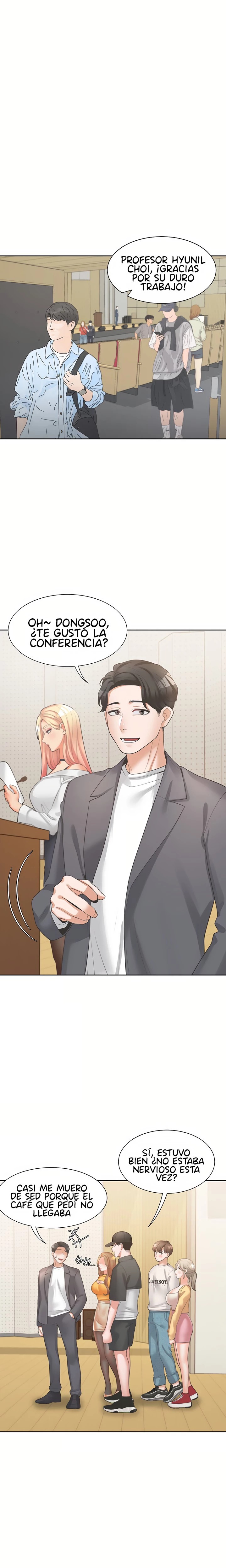 Bunking Bed Raw - Chapter 13 [photo 21] - MangaPorn