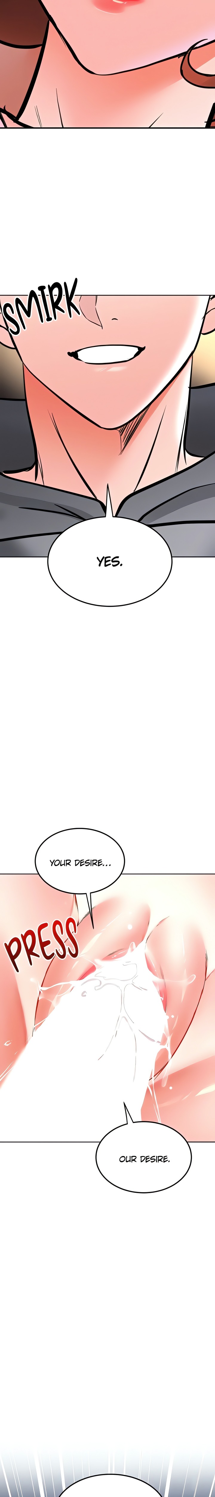 The Inheritor - Chapter 30 [photo 21] - MangaPorn