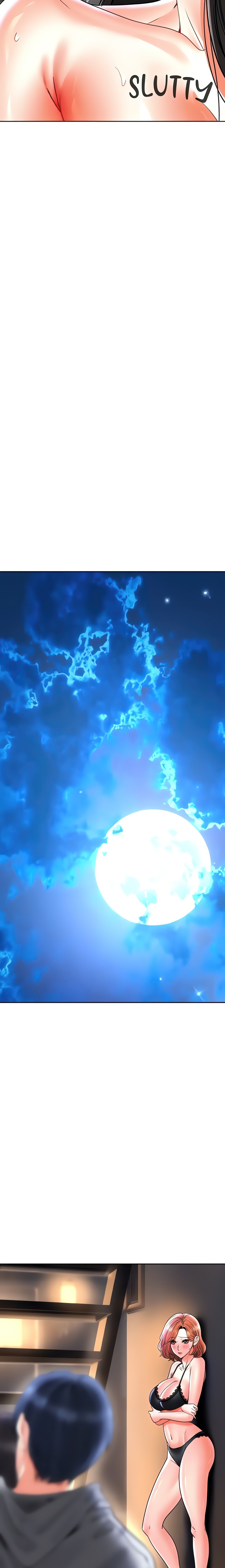 The Inheritor - Chapter 30 [photo 9] - MangaPorn