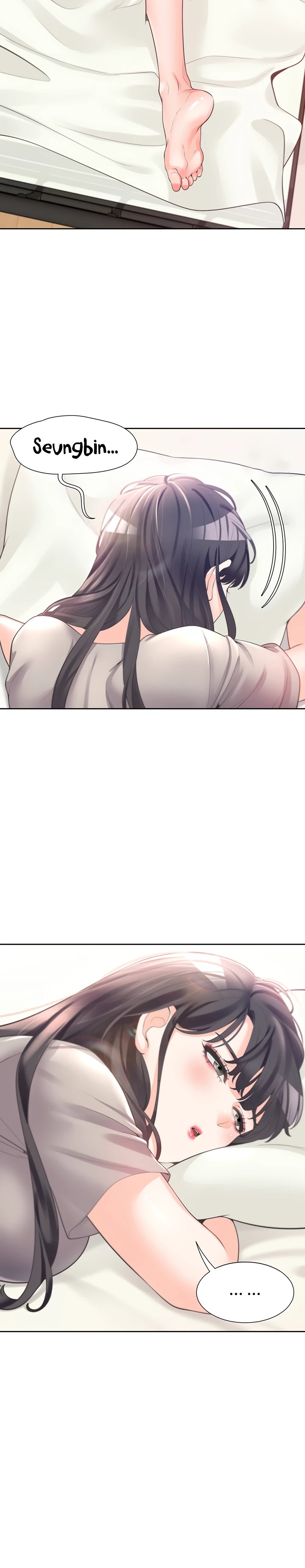 Bunking Bed Raw - Chapter 14 [photo 25] - MangaPorn