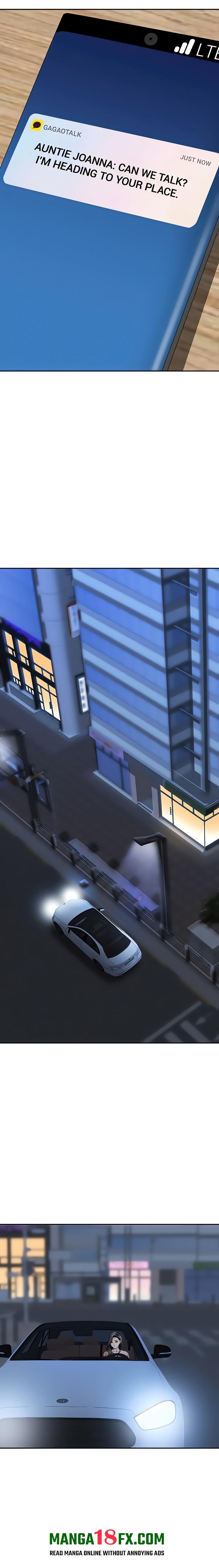 She’s a Married Woman - Chapter 20 [photo 11] - MangaPorn