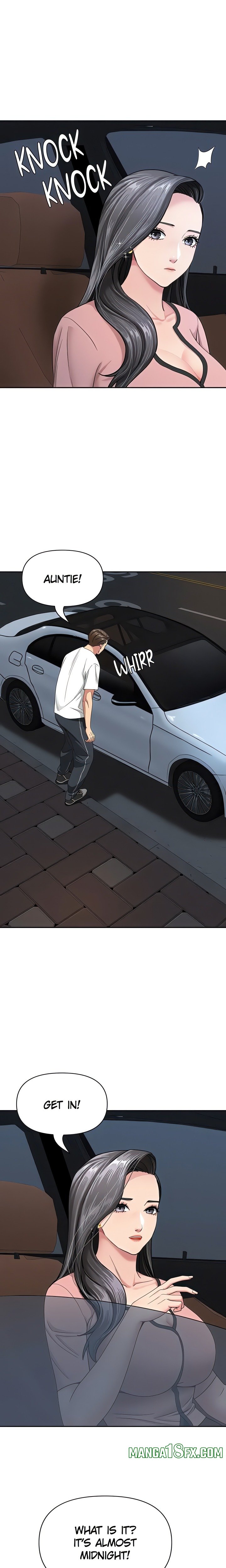 She’s a Married Woman - Chapter 20 [photo 12] - MangaPorn