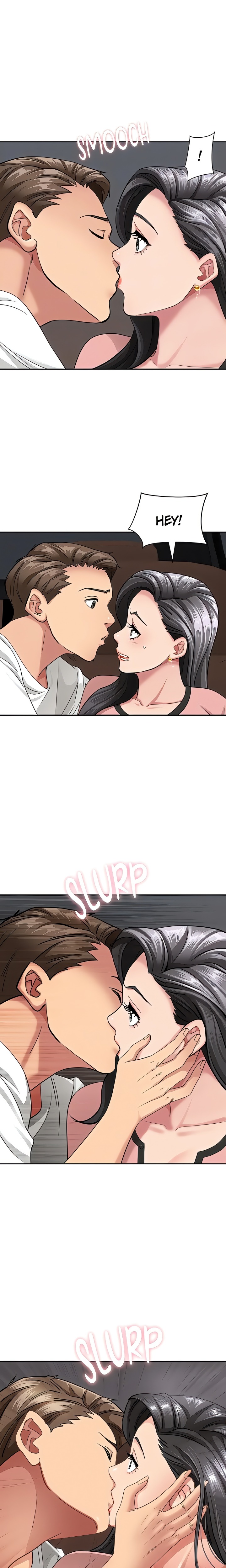 She’s a Married Woman - Chapter 20 [photo 17] - MangaPorn