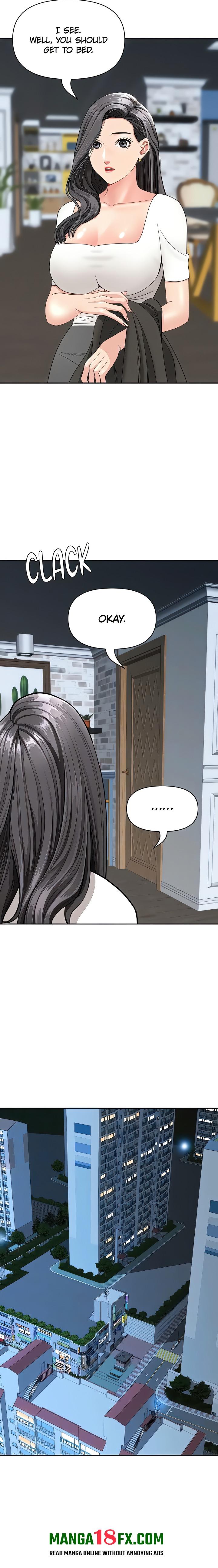 She’s a Married Woman - Chapter 20 [photo 5] - MangaPorn