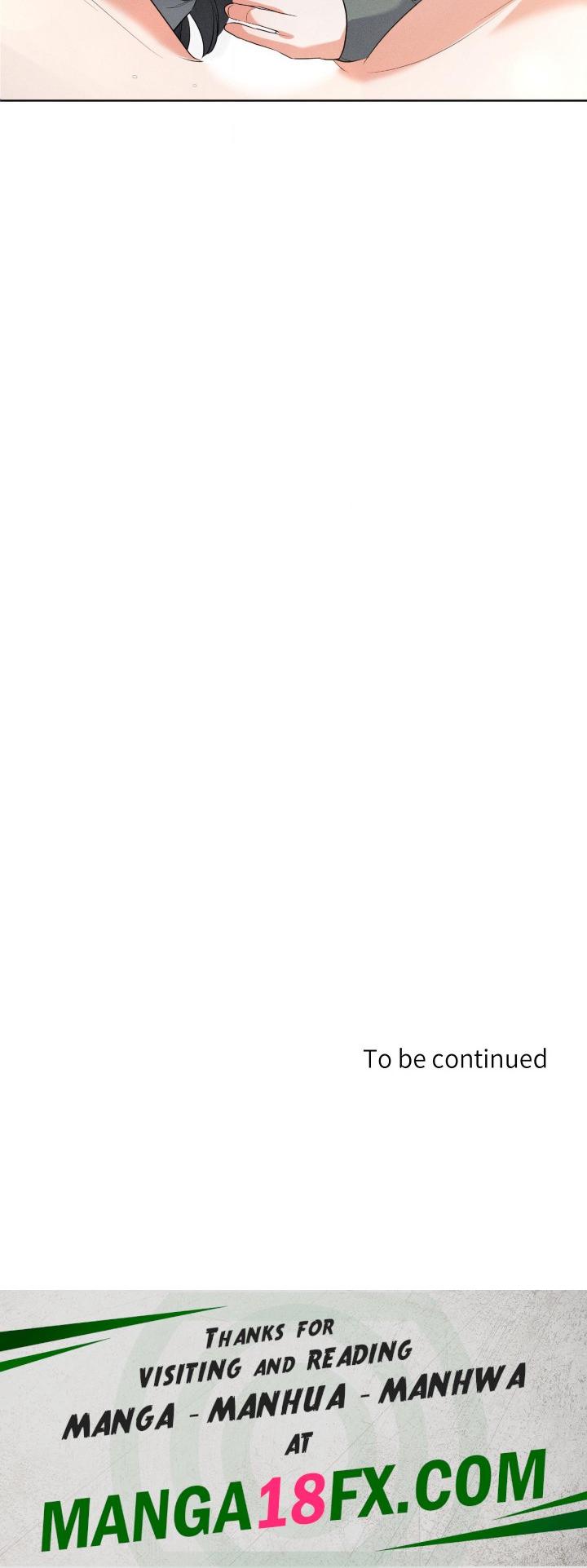 You’re in Trouble, Mister! - Chapter 19 [photo 19] - MangaPorn