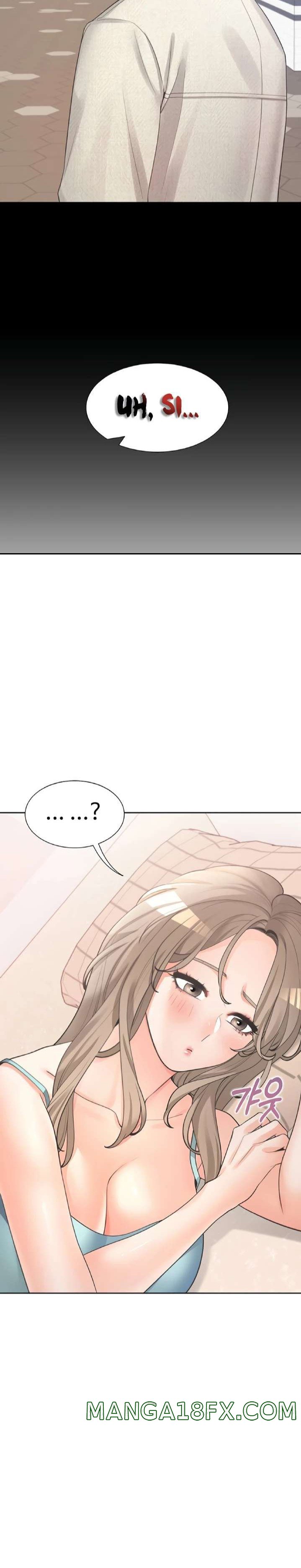 Bunking Bed Raw - Chapter 15 [photo 37] - MangaPorn