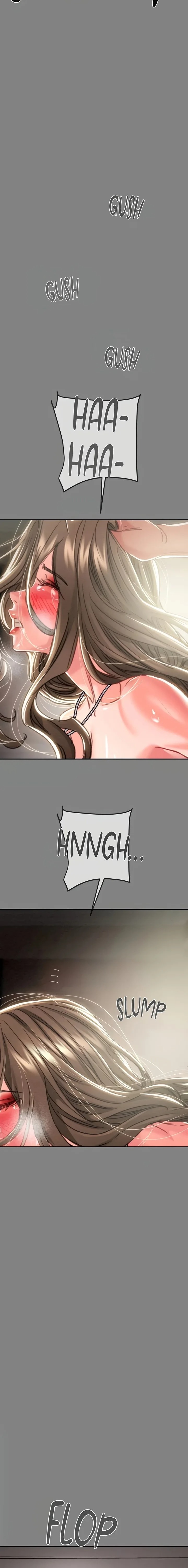 The Man Who Devours - Chapter 91 [photo 22] - MangaPorn