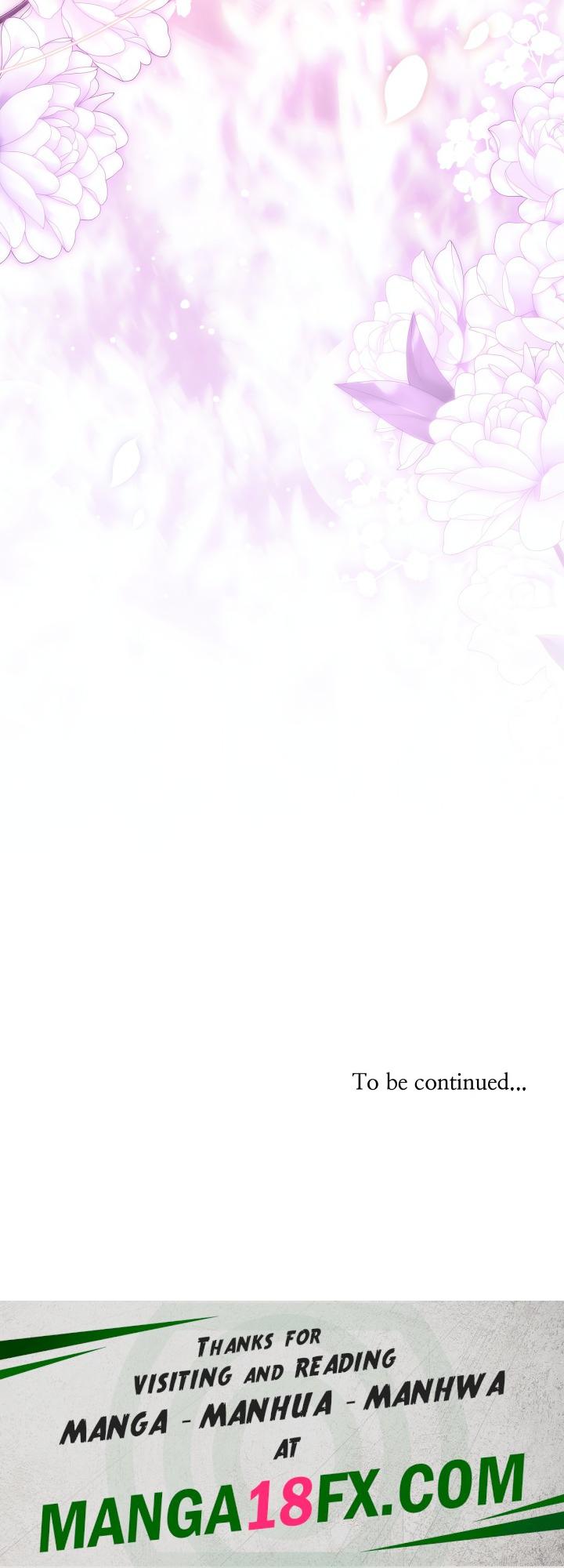 The Young Wife (Uncensored) - Chapter 57 [photo 24] - MangaPorn