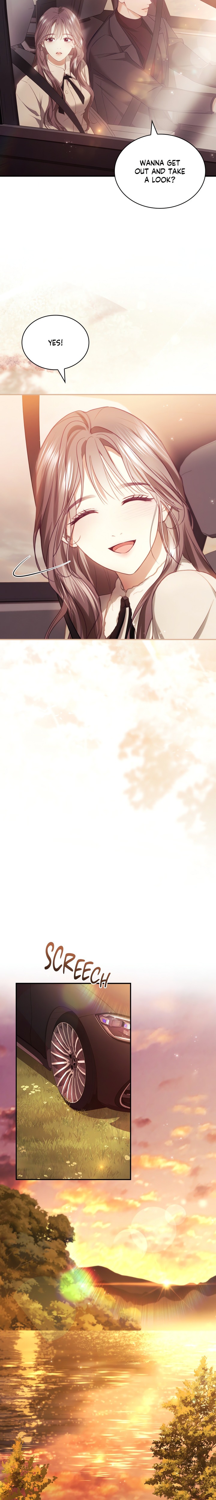 The Young Wife (Uncensored) - Chapter 58 [photo 14] - MangaPorn