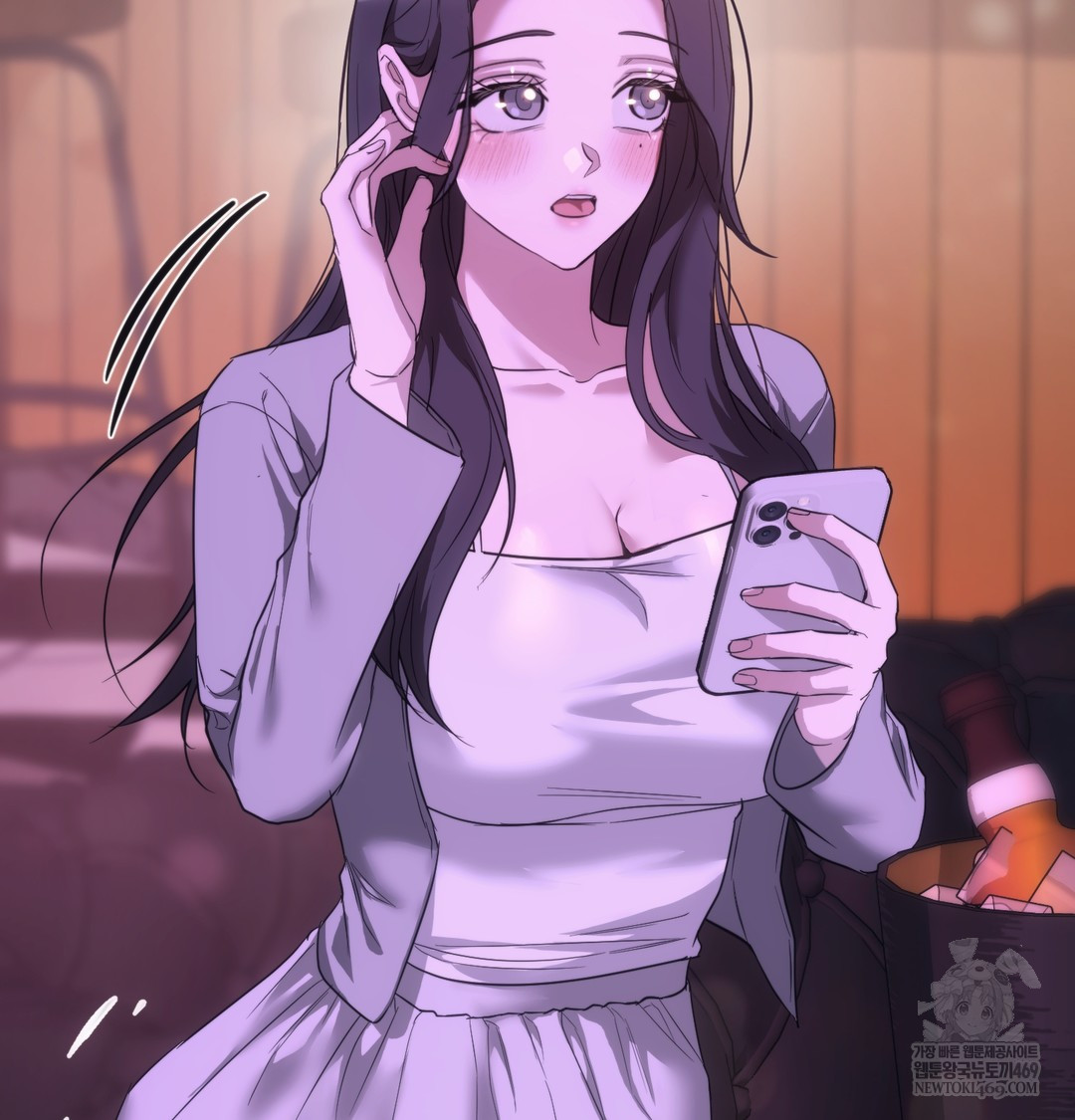 A College Student Who Does it Raw - Chapter 18 [photo 102] - MangaPorn