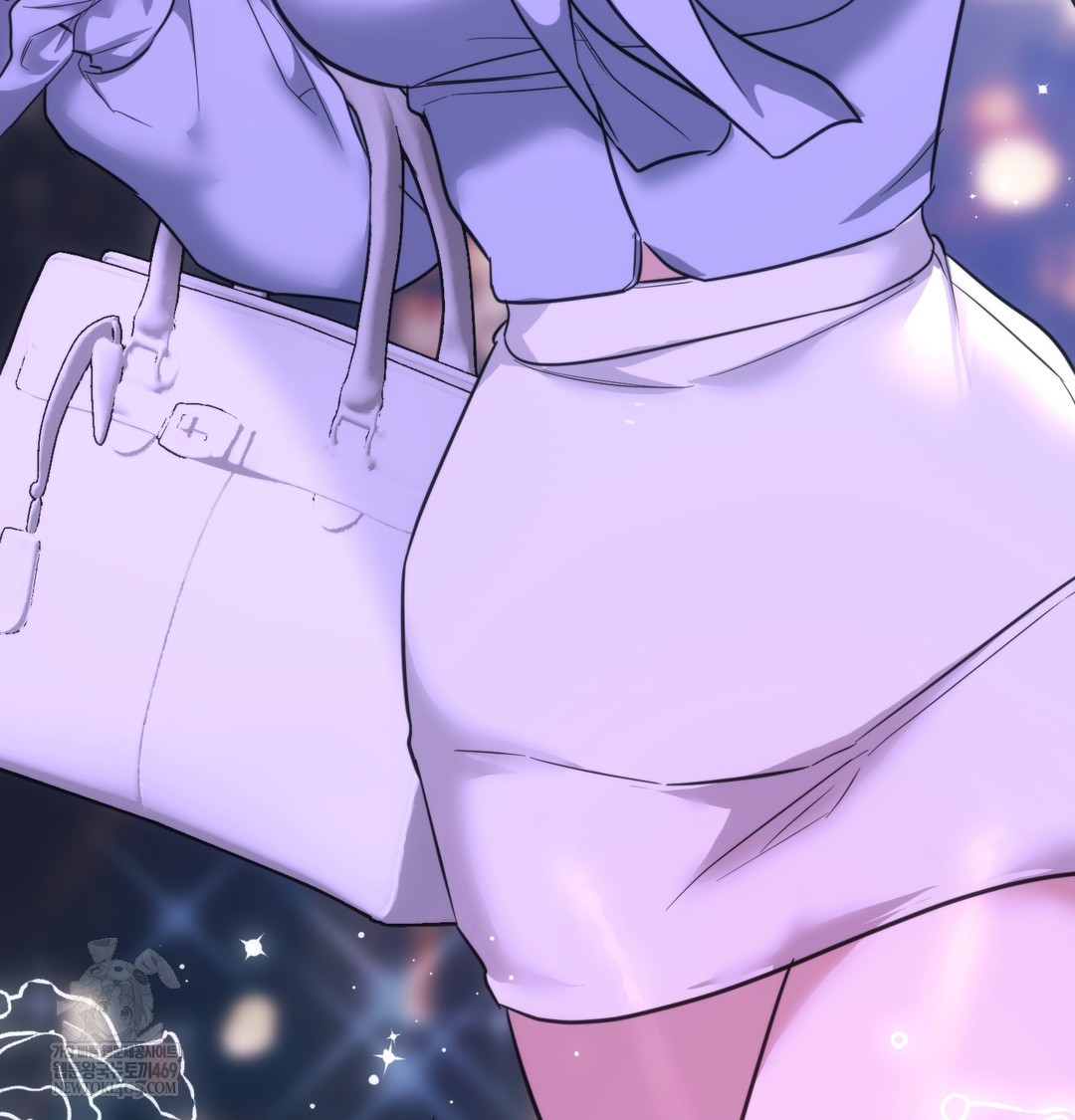 A College Student Who Does it Raw - Chapter 18 [photo 30] - MangaPorn