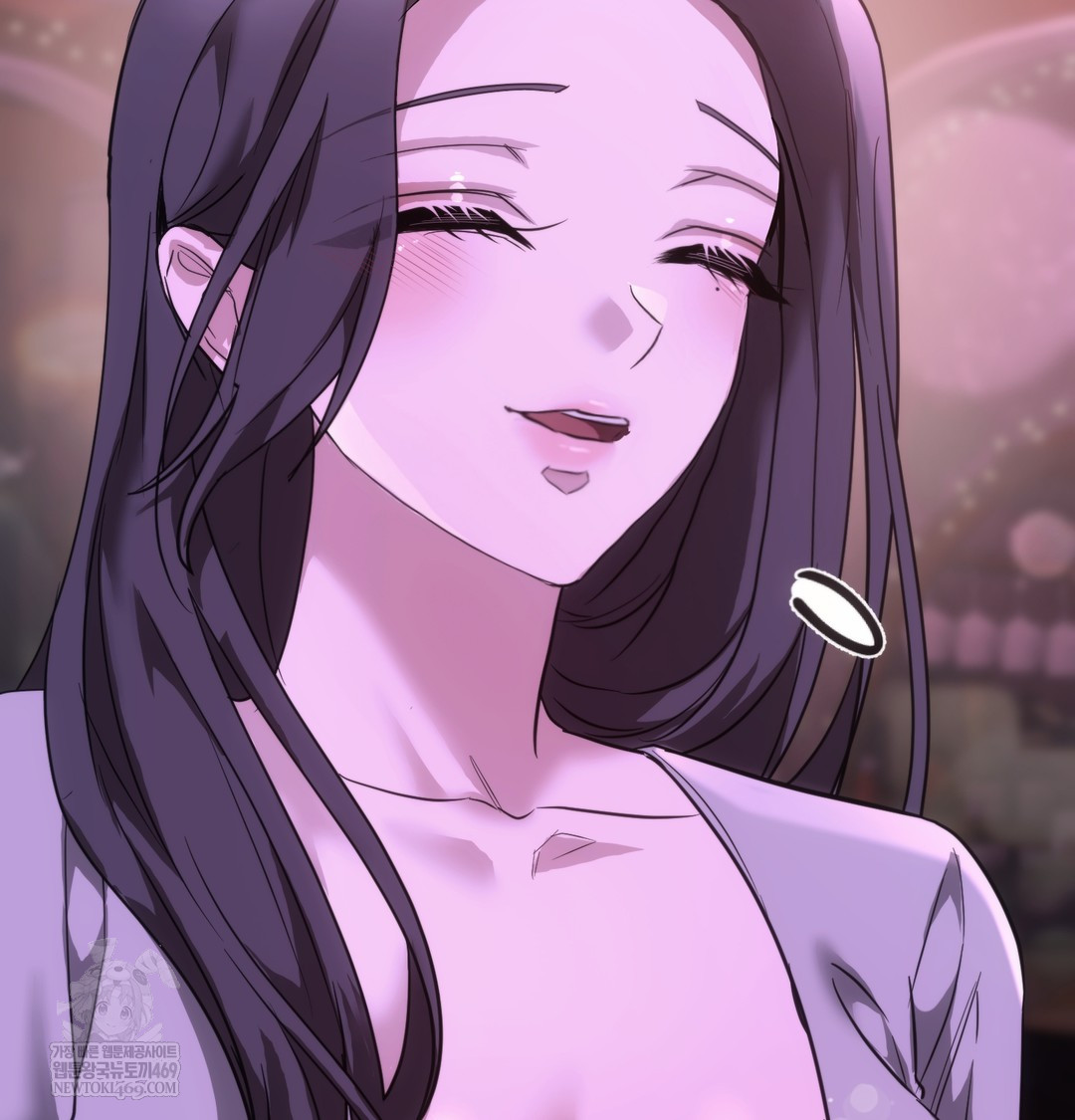 A College Student Who Does it Raw - Chapter 18 [photo 92] - MangaPorn