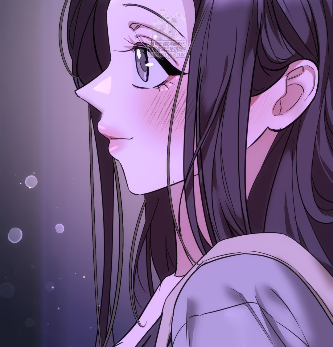 A College Student Who Does it Raw - Chapter 19 [photo 23] - MangaPorn