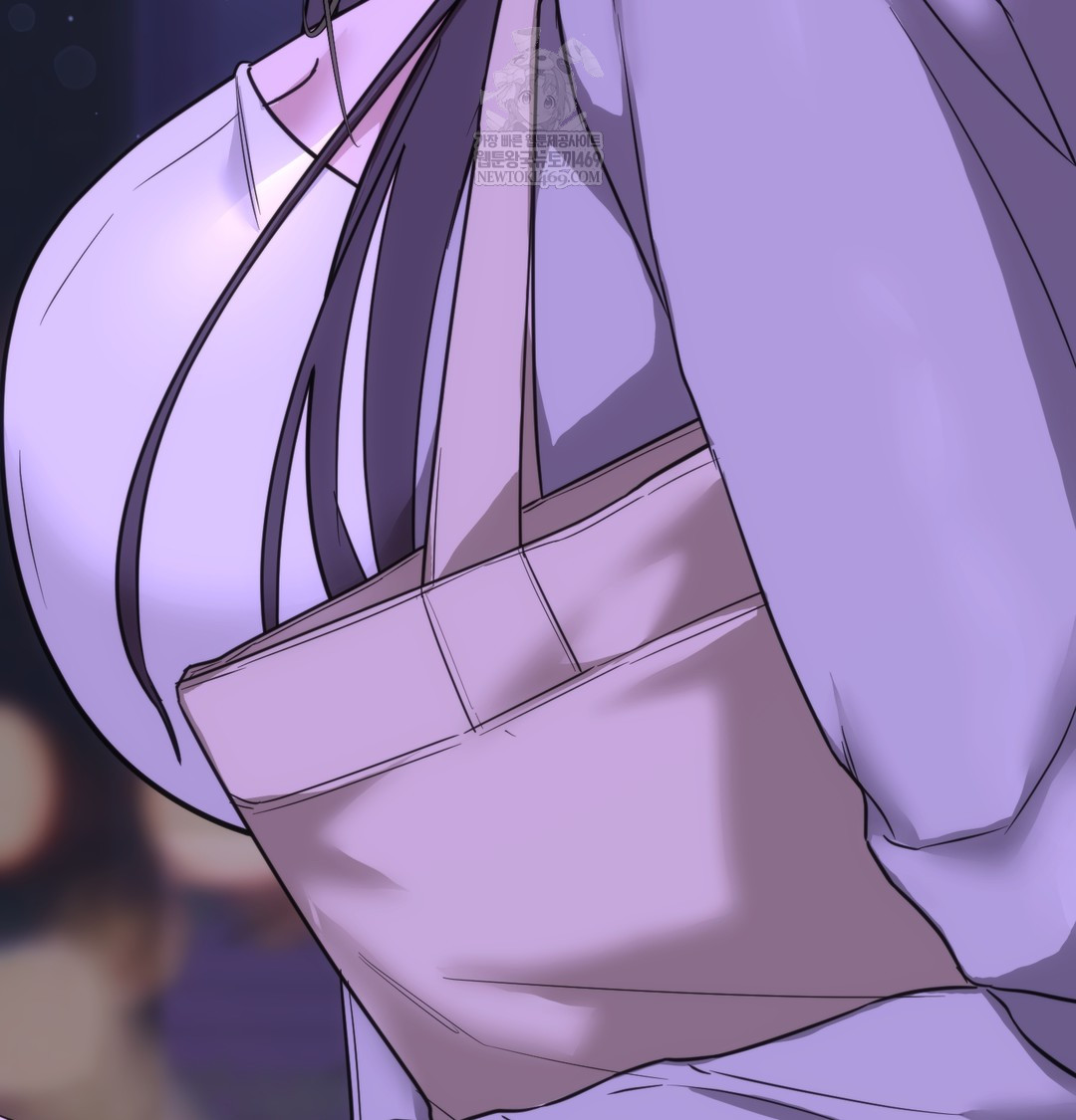 A College Student Who Does it Raw - Chapter 19 [photo 24] - MangaPorn