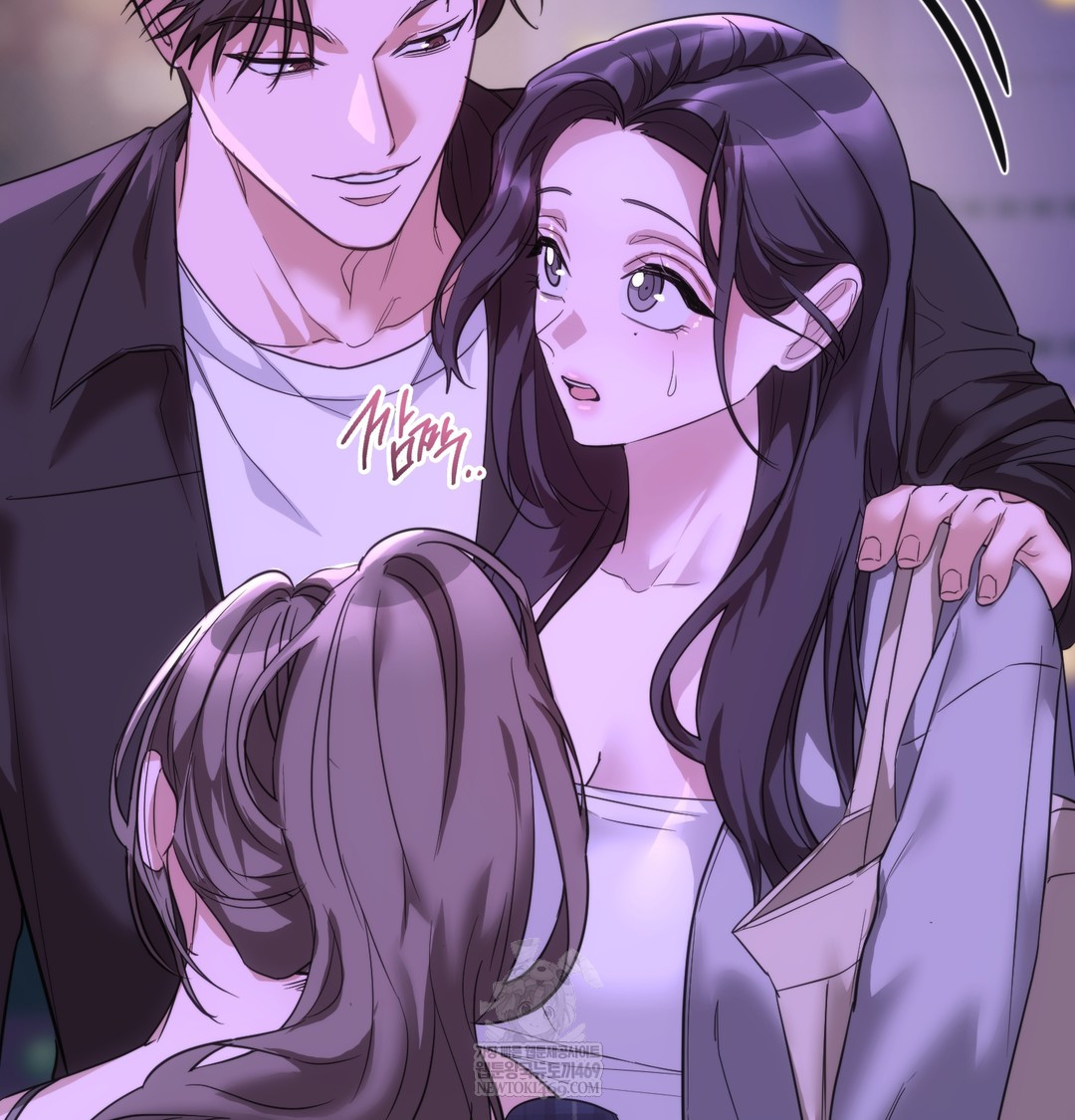 A College Student Who Does it Raw - Chapter 19 [photo 30] - MangaPorn