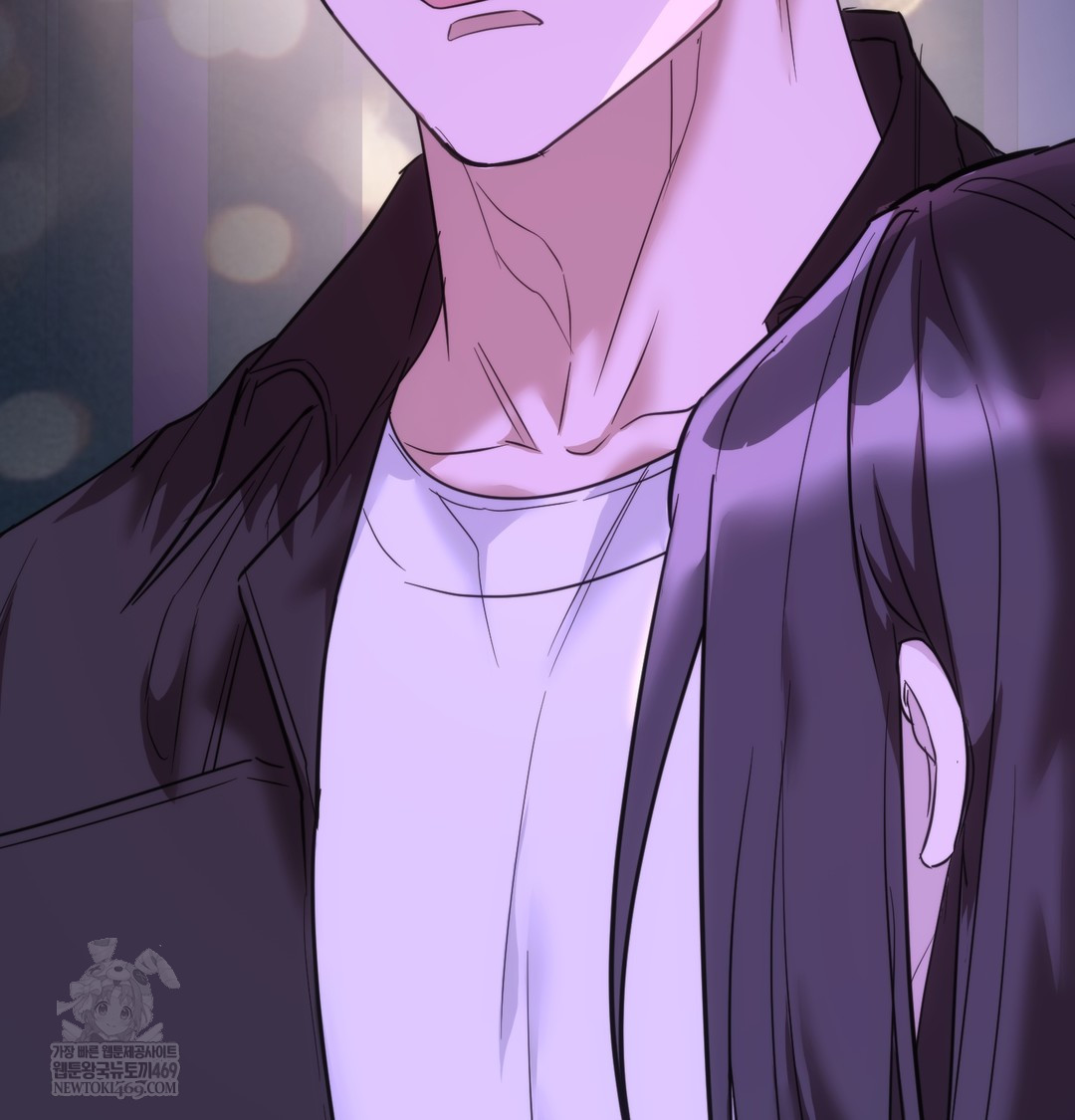 A College Student Who Does it Raw - Chapter 19 [photo 44] - MangaPorn