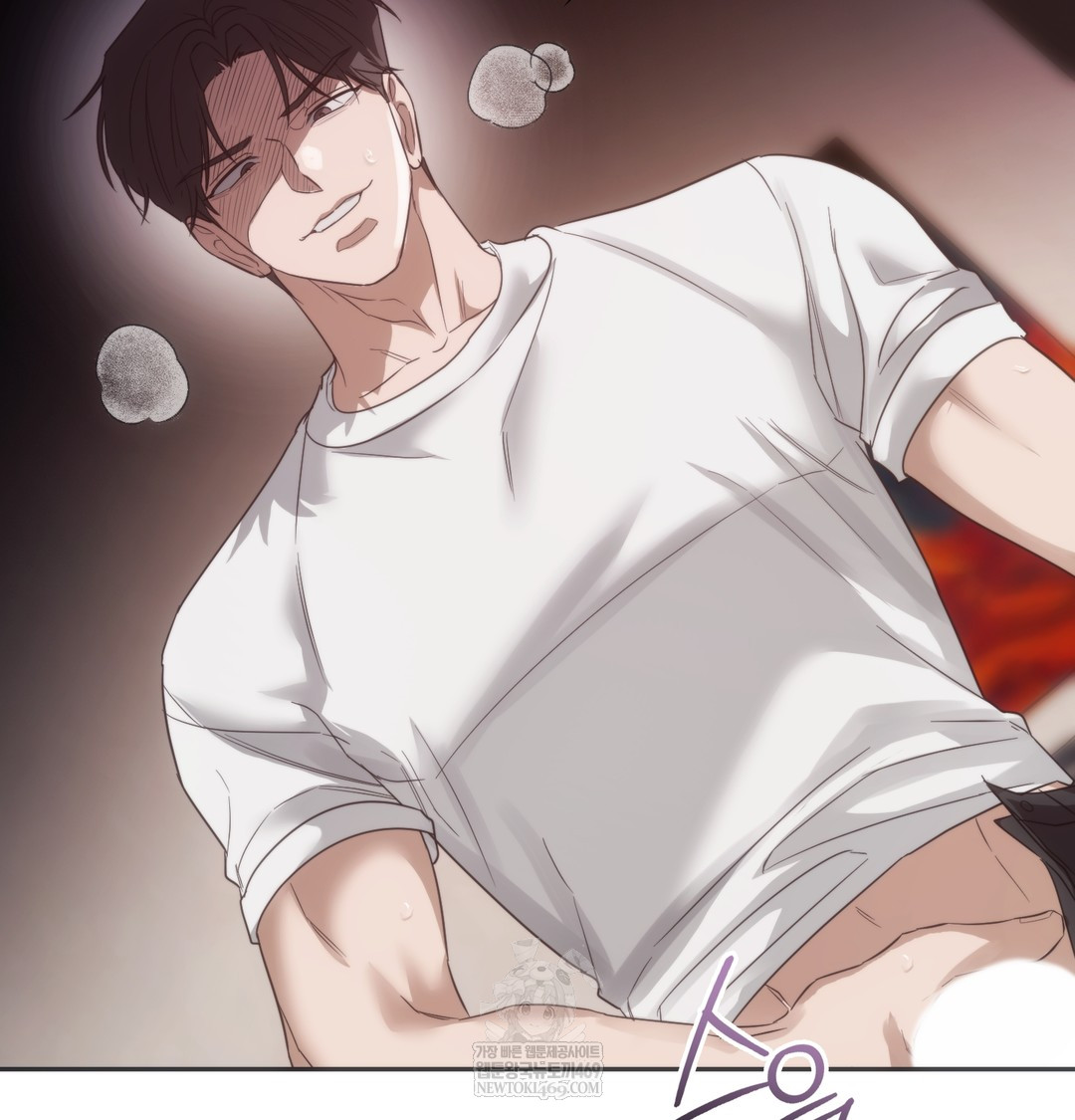 A College Student Who Does it Raw - Chapter 20 [photo 31] - MangaPorn