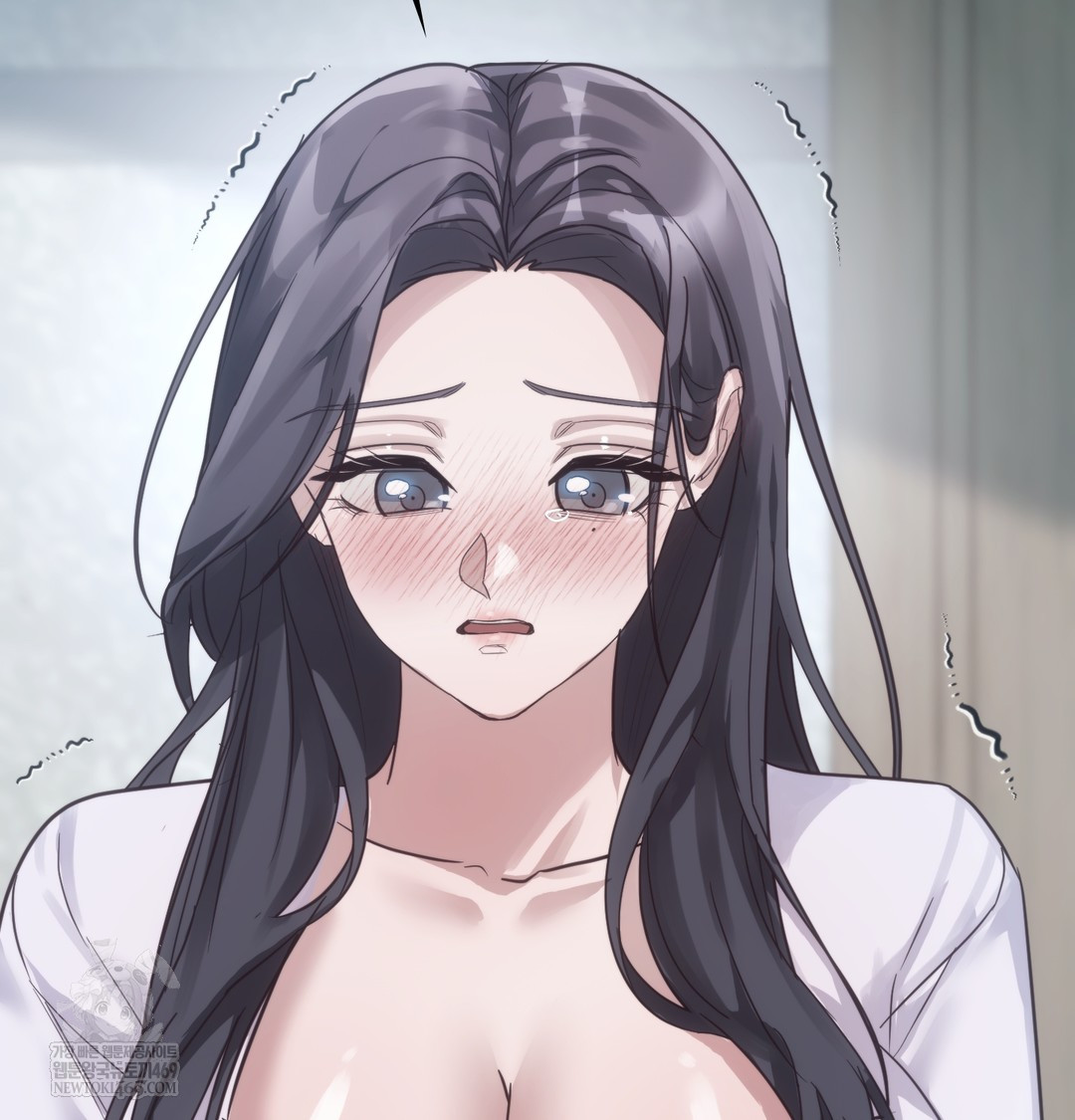 A College Student Who Does it Raw - Chapter 21 [photo 104] - MangaPorn