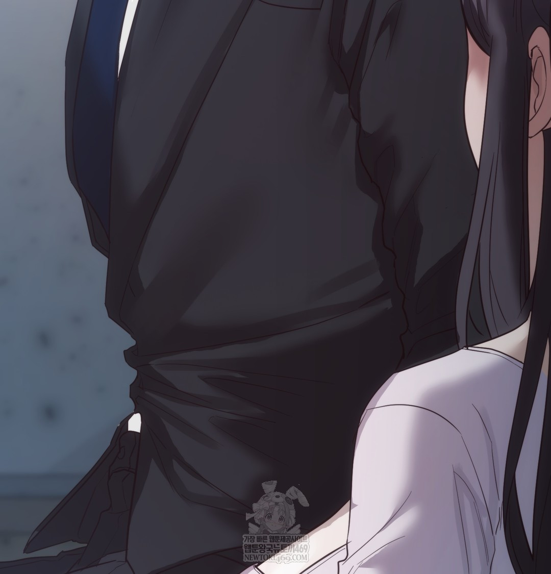 A College Student Who Does it Raw - Chapter 21 [photo 108] - MangaPorn