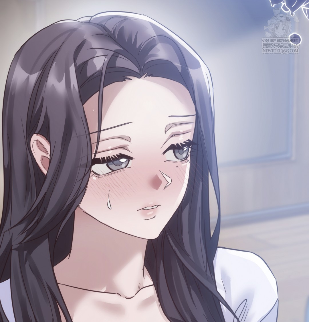 A College Student Who Does it Raw - Chapter 21 [photo 118] - MangaPorn