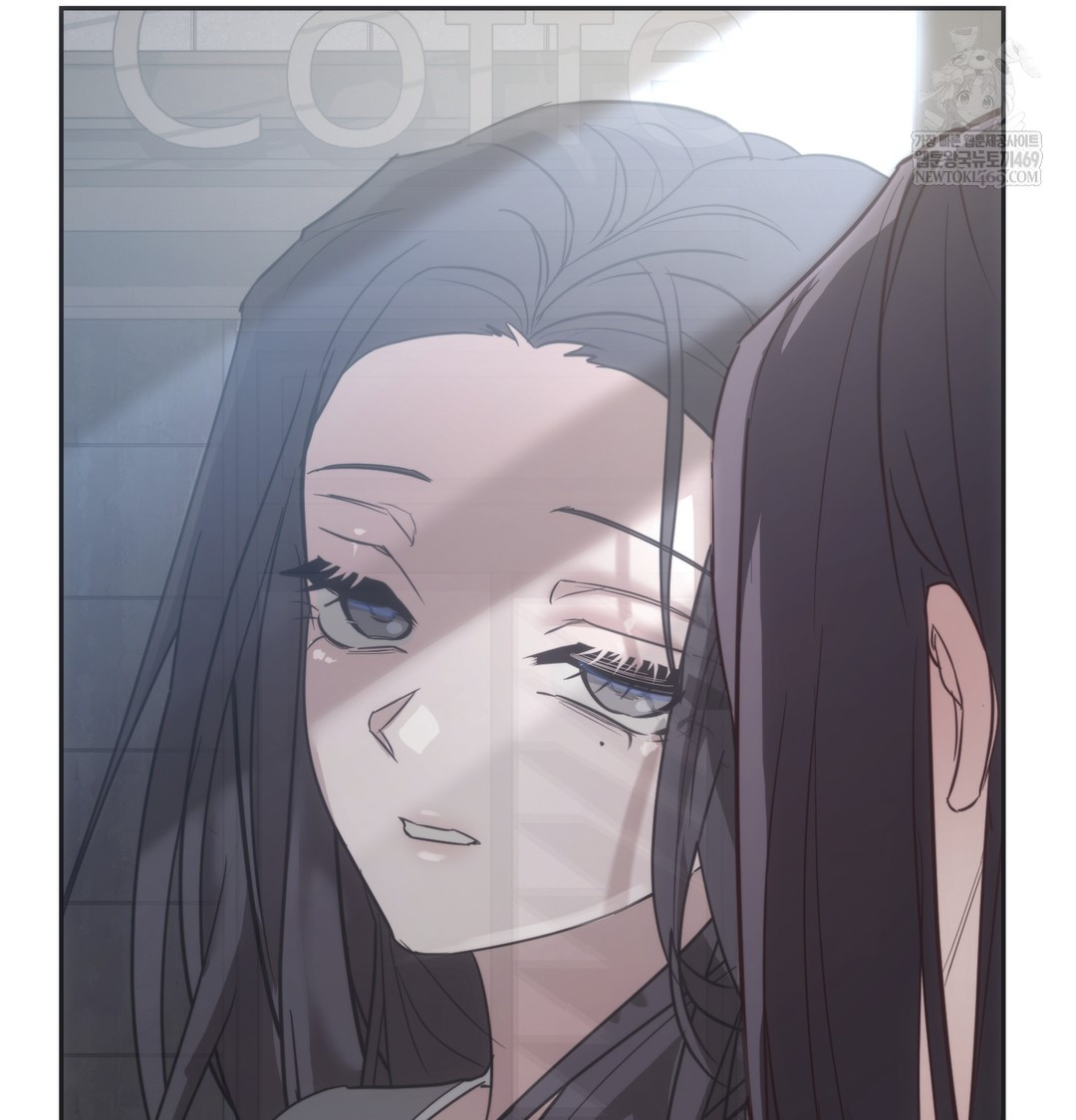 A College Student Who Does it Raw - Chapter 21 [photo 54] - MangaPorn