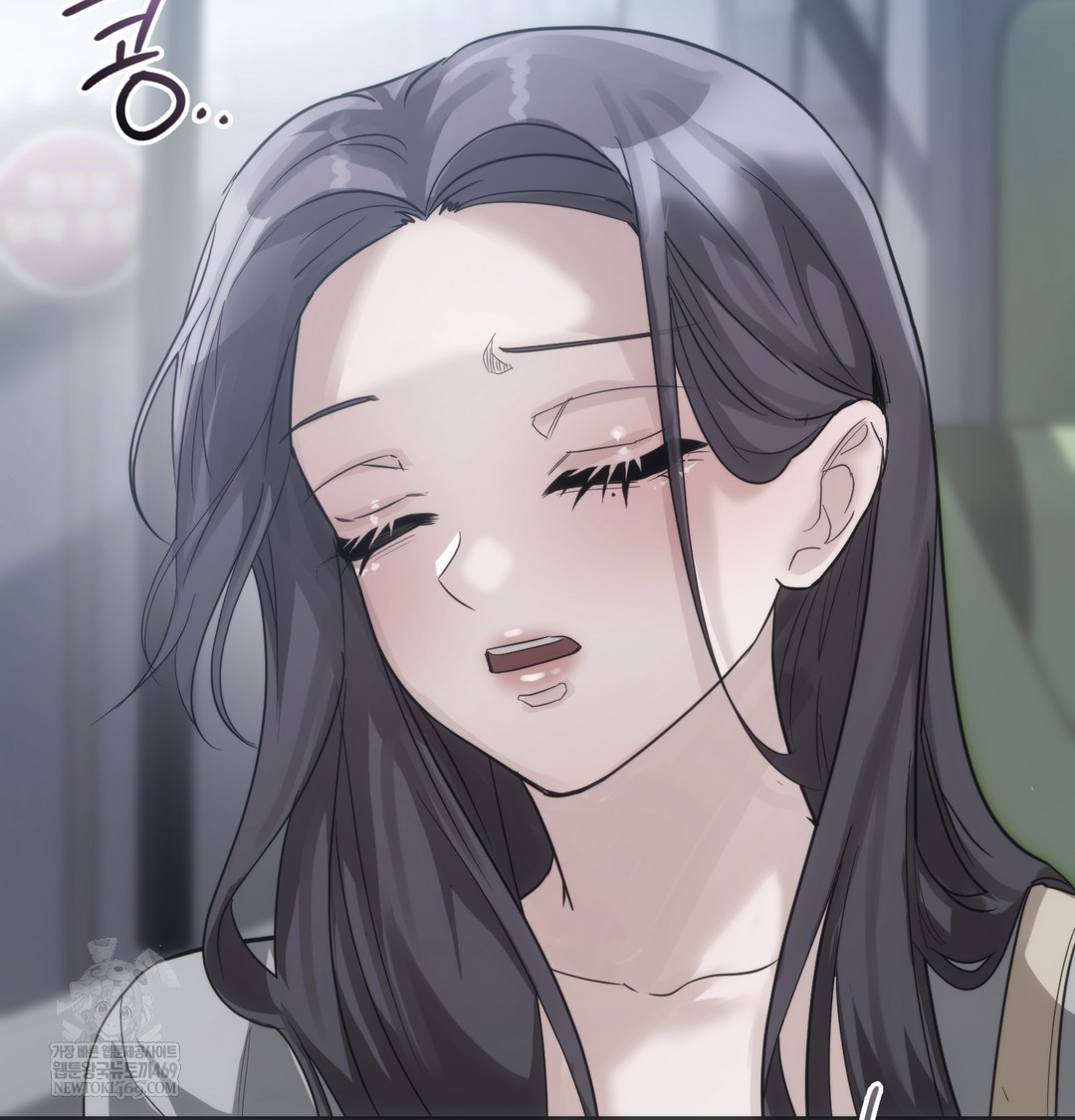 A College Student Who Does it Raw - Chapter 21 [photo 60] - MangaPorn