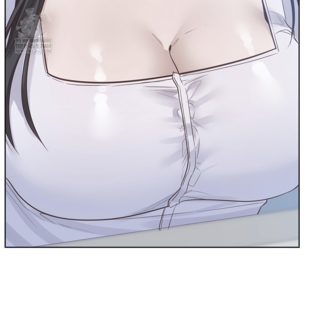 A College Student Who Does it Raw - Chapter 21 [photo 96] - MangaPorn