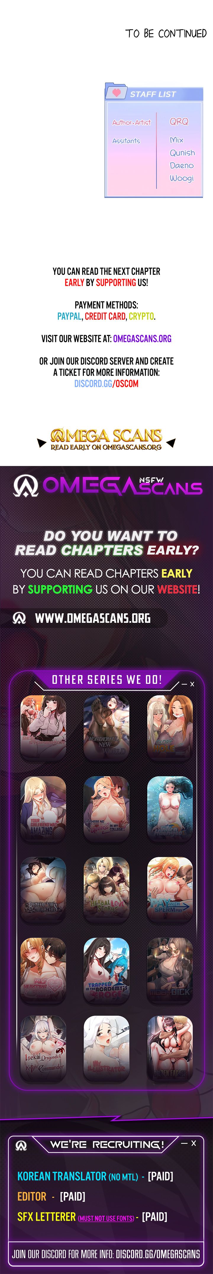 Love Quest - Chapter 12 [photo 8] - MangaPorn