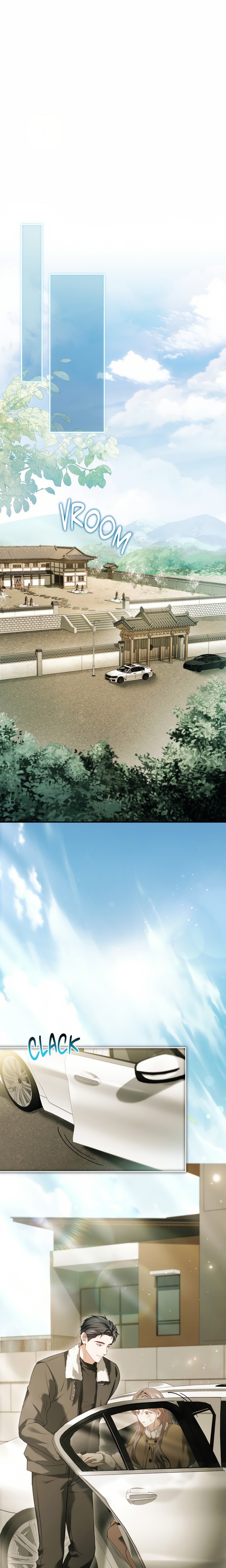 The Young Wife (Uncensored) - Chapter 60 [photo 14] - MangaPorn