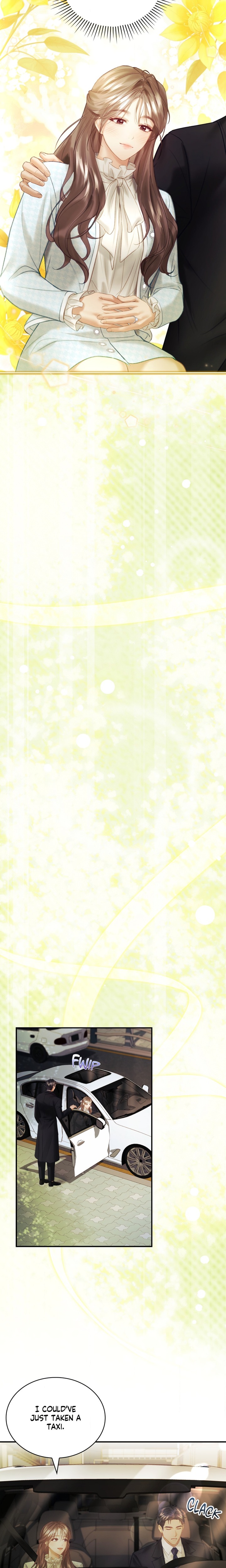 The Young Wife (Uncensored) - Chapter 62 [photo 15] - MangaPorn