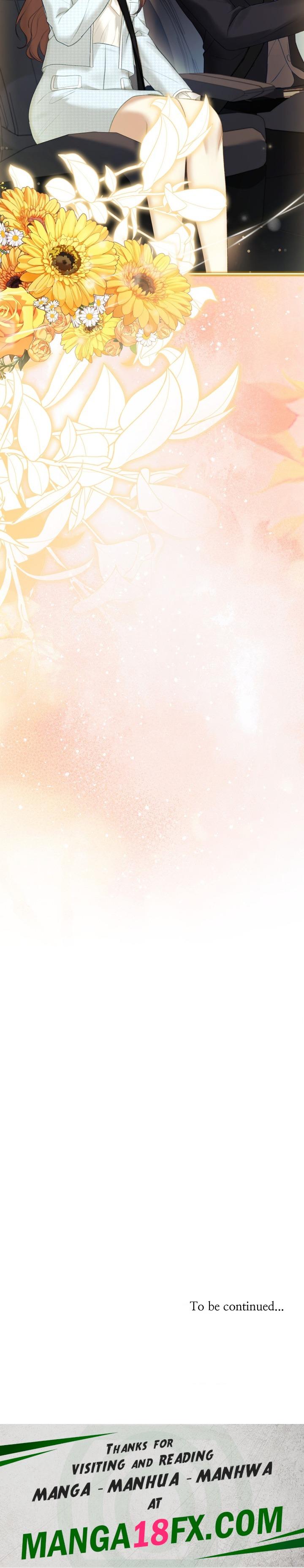 The Young Wife (Uncensored) - Chapter 62 [photo 22] - MangaPorn